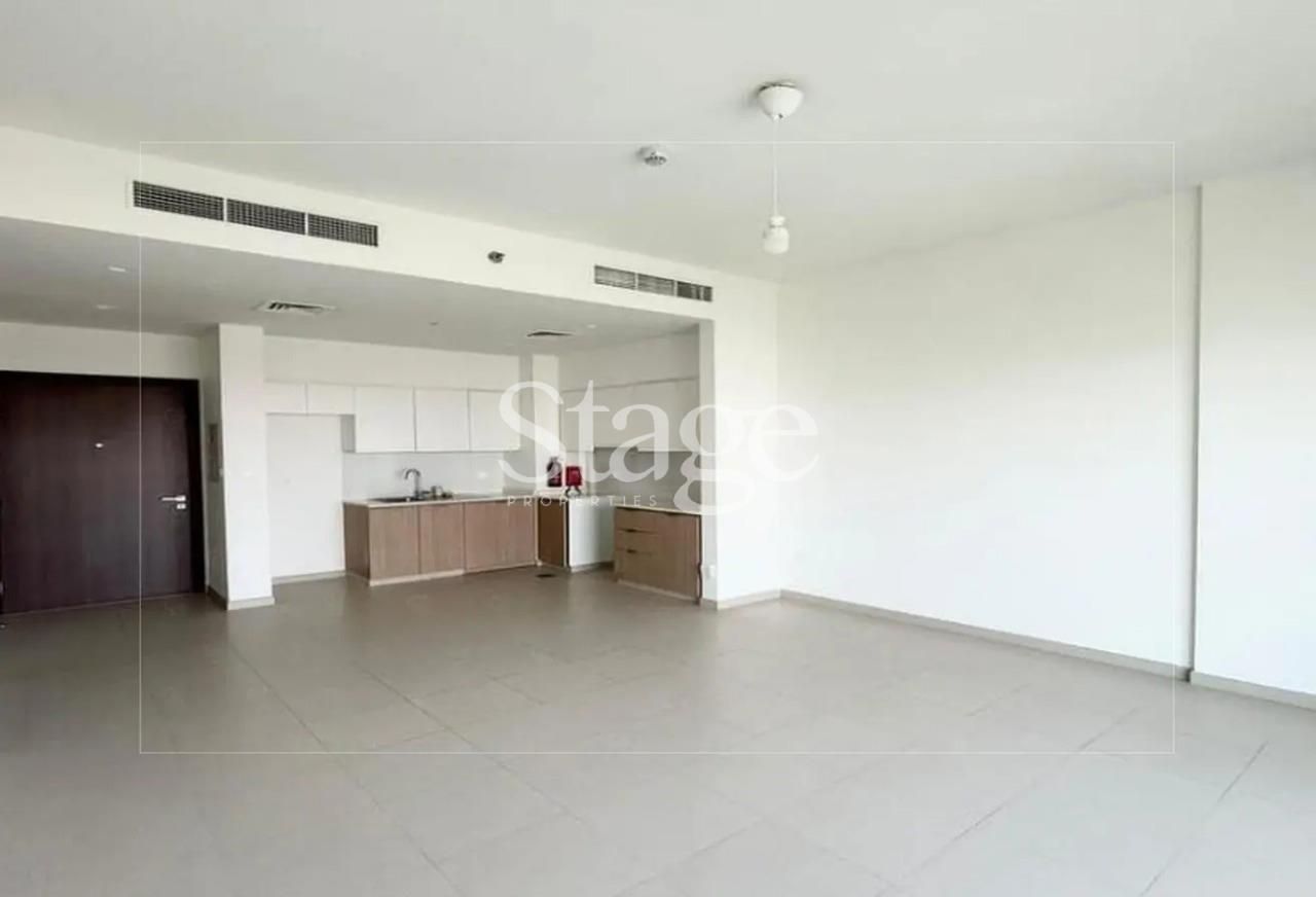 1 bedroom apartment for Sale in Dubai South (Dubai World Central), Dubai AP8588S