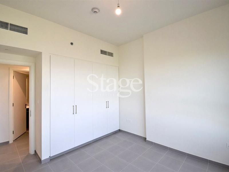 1 bedroom apartment for Sale in Dubai South (Dubai World Central), Dubai AP8588S