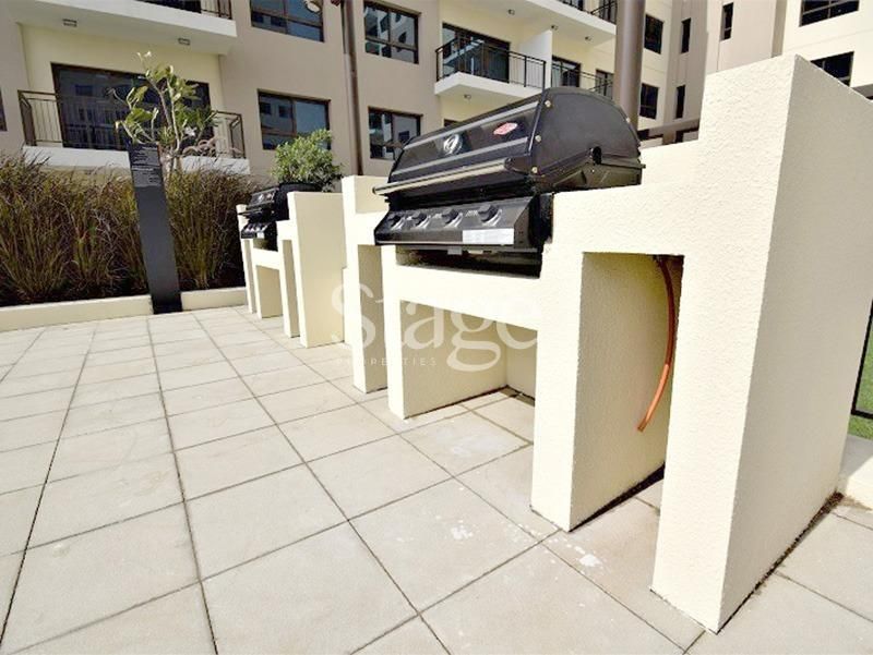 1 bedroom apartment for Sale in Dubai South (Dubai World Central), Dubai AP8588S