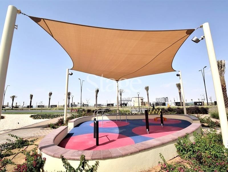 1 bedroom apartment for Sale in Dubai South (Dubai World Central), Dubai AP8588S