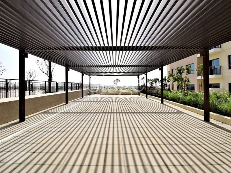 1 bedroom apartment for Sale in Dubai South (Dubai World Central), Dubai AP8588S