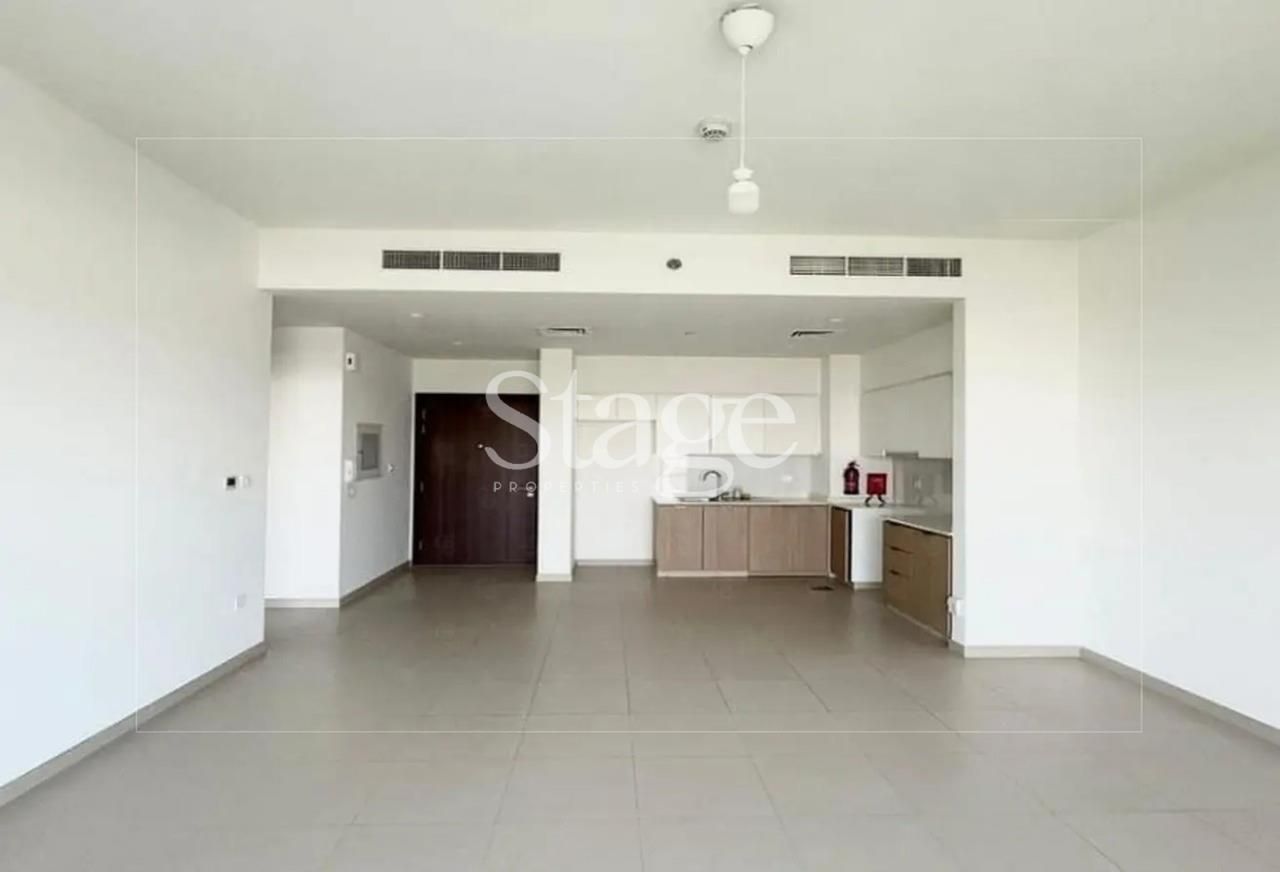1 bedroom apartment for Sale in Dubai South (Dubai World Central), Dubai AP8588S
