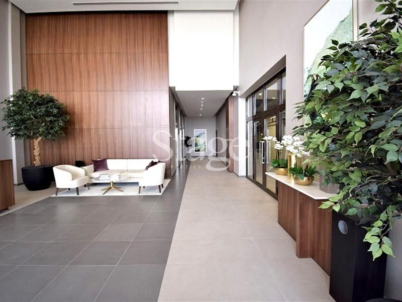 1 bedroom apartment for Sale in Dubai South (Dubai World Central), Dubai AP8588S