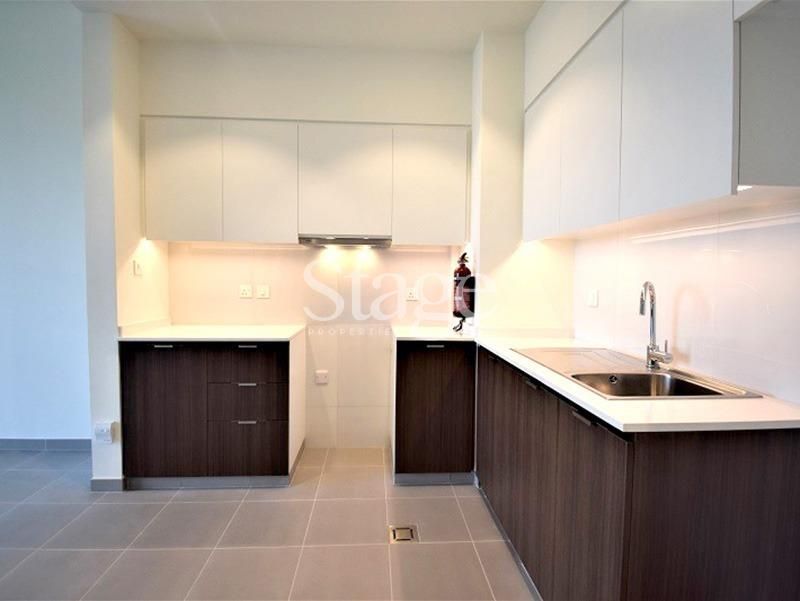 1 bedroom apartment for Sale in Dubai South (Dubai World Central), Dubai AP8588S