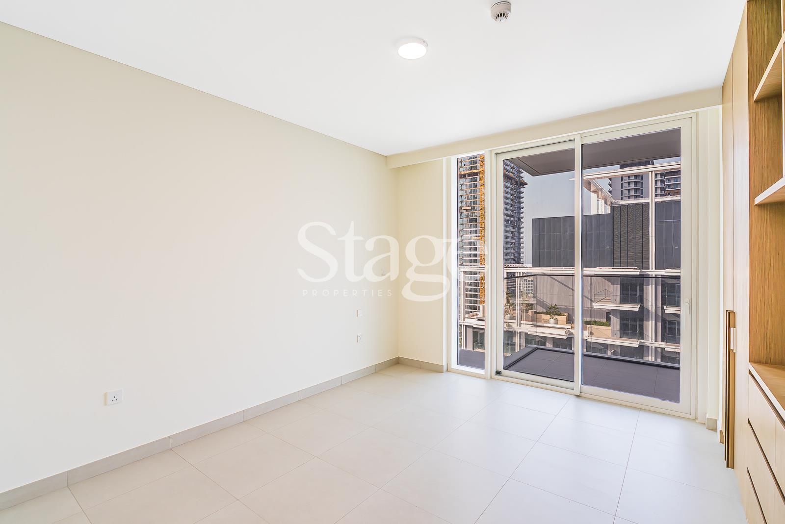 4 bedrooms apartment for Rent in Dubai Harbour, Dubai AP9551L