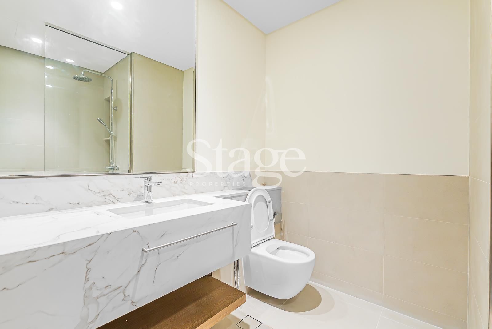 4 bedrooms apartment for Rent in Dubai Harbour, Dubai AP9551L