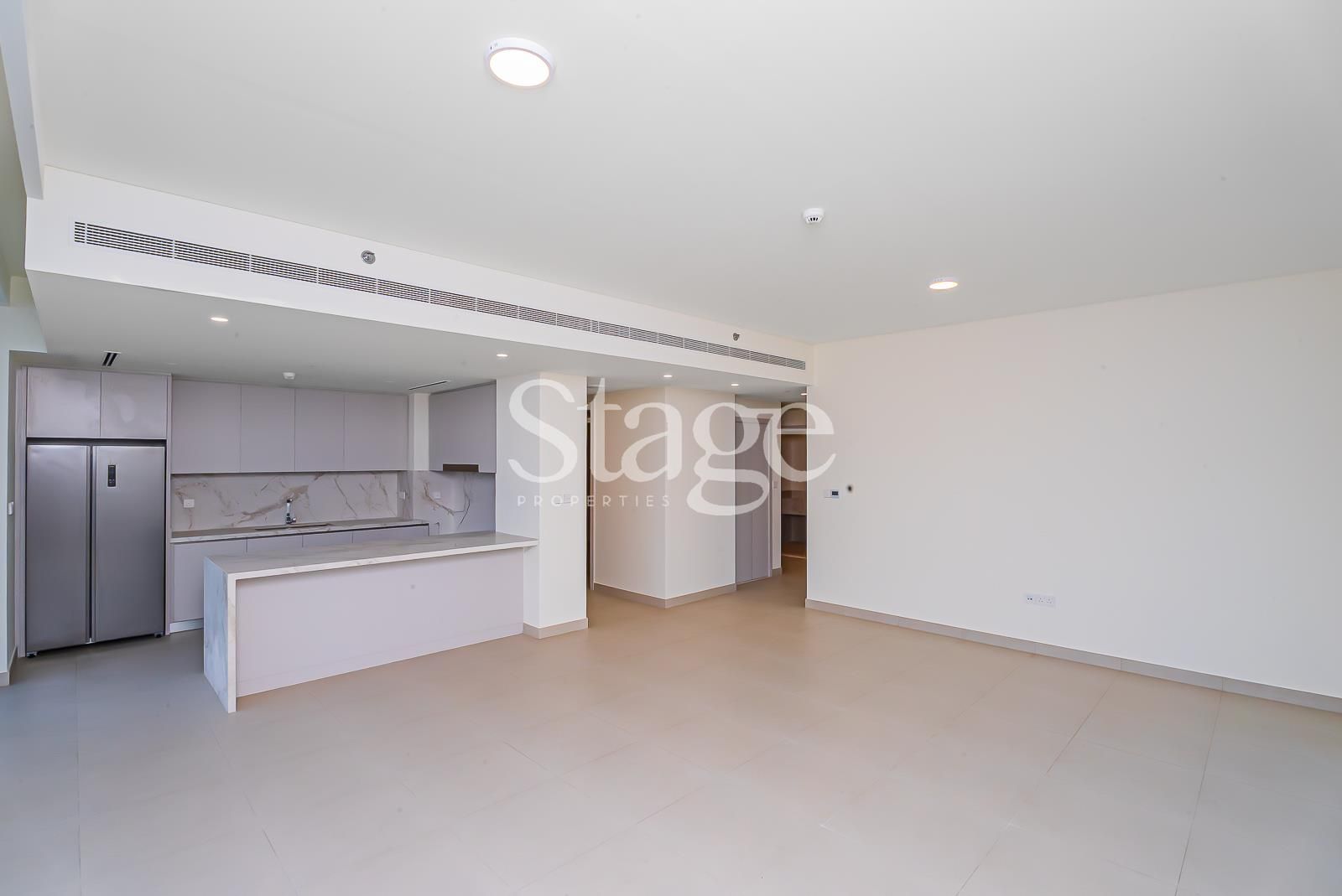 4 bedrooms apartment for Rent in Dubai Harbour, Dubai AP9551L