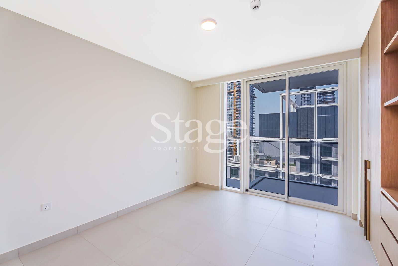 4 bedrooms apartment for Rent in Dubai Harbour, Dubai AP9551L