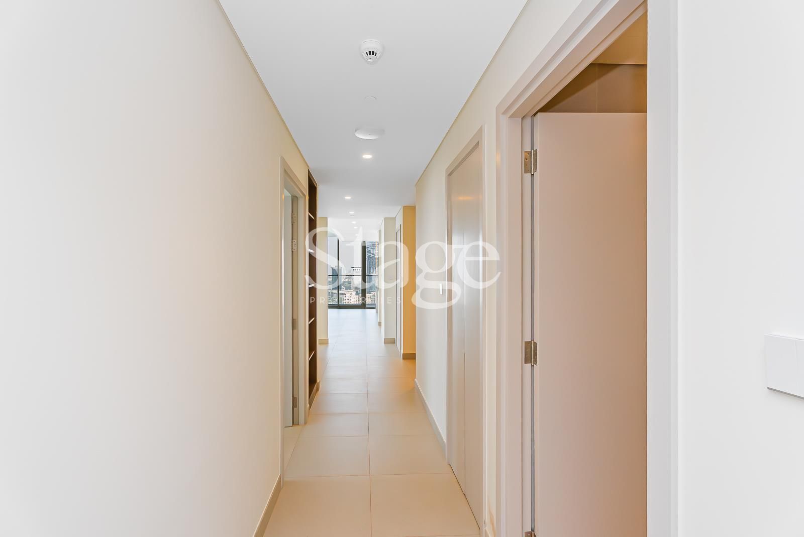 4 bedrooms apartment for Rent in Dubai Harbour, Dubai AP9551L
