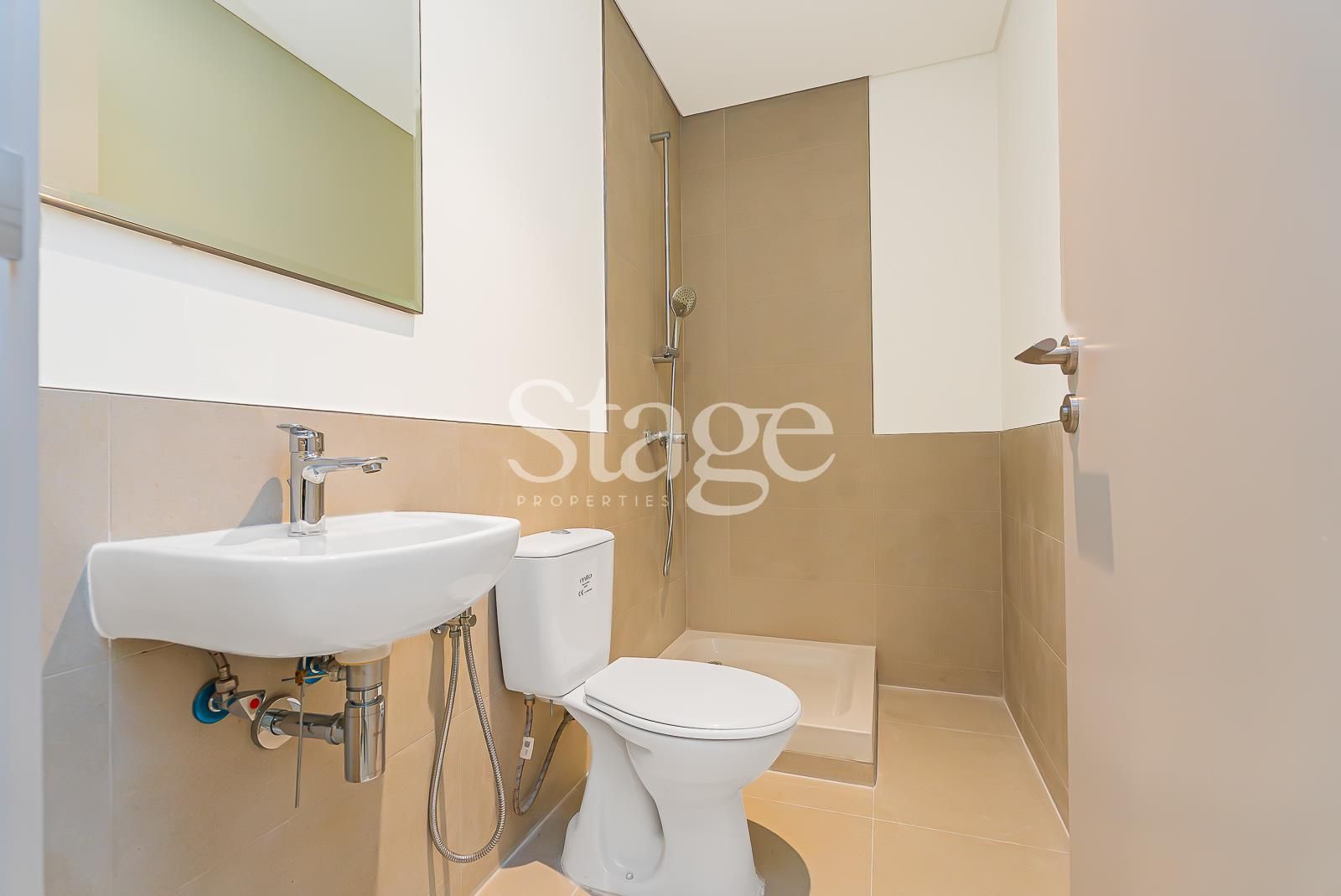 4 bedrooms apartment for Rent in Dubai Harbour, Dubai AP9551L