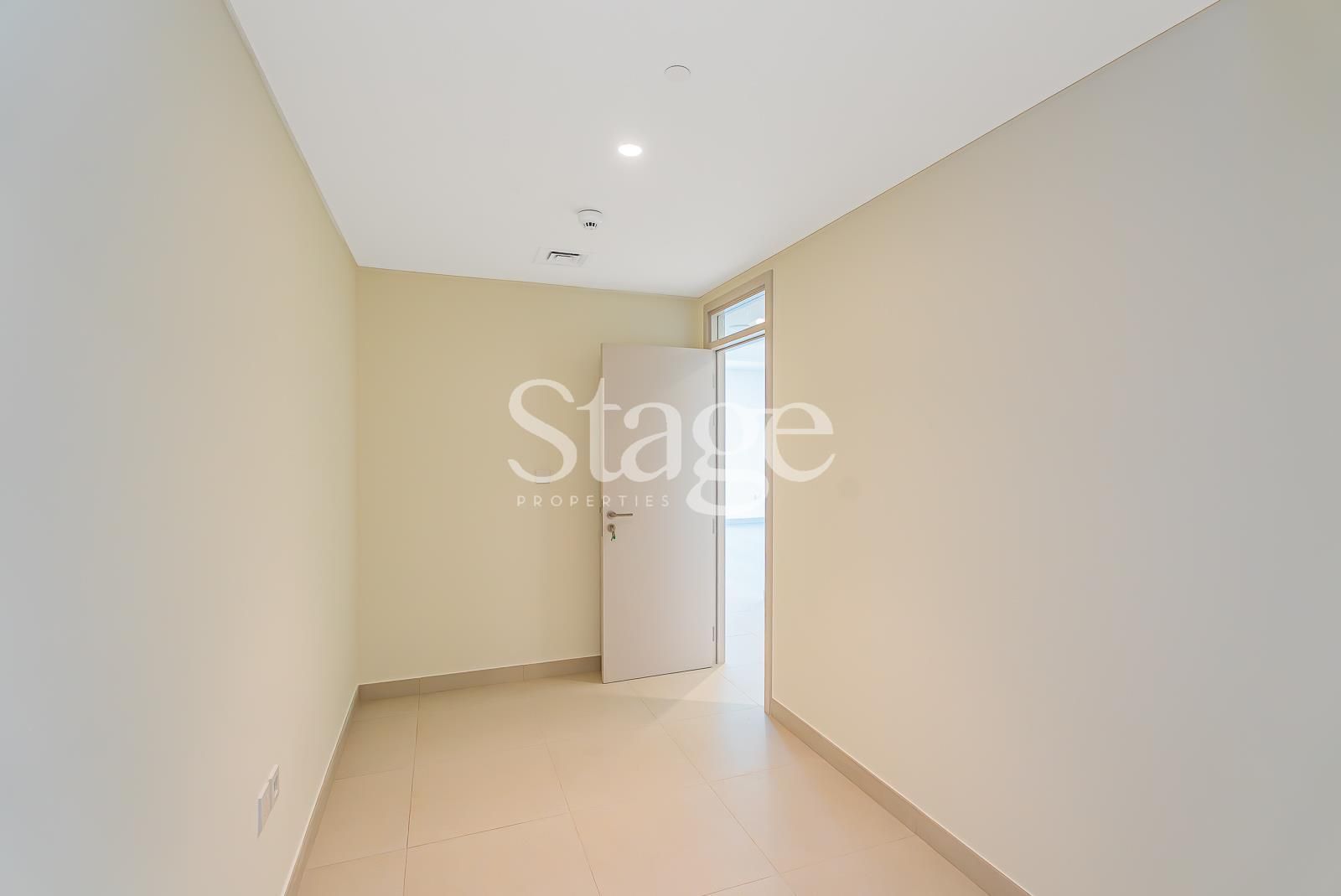4 bedrooms apartment for Rent in Dubai Harbour, Dubai AP9551L