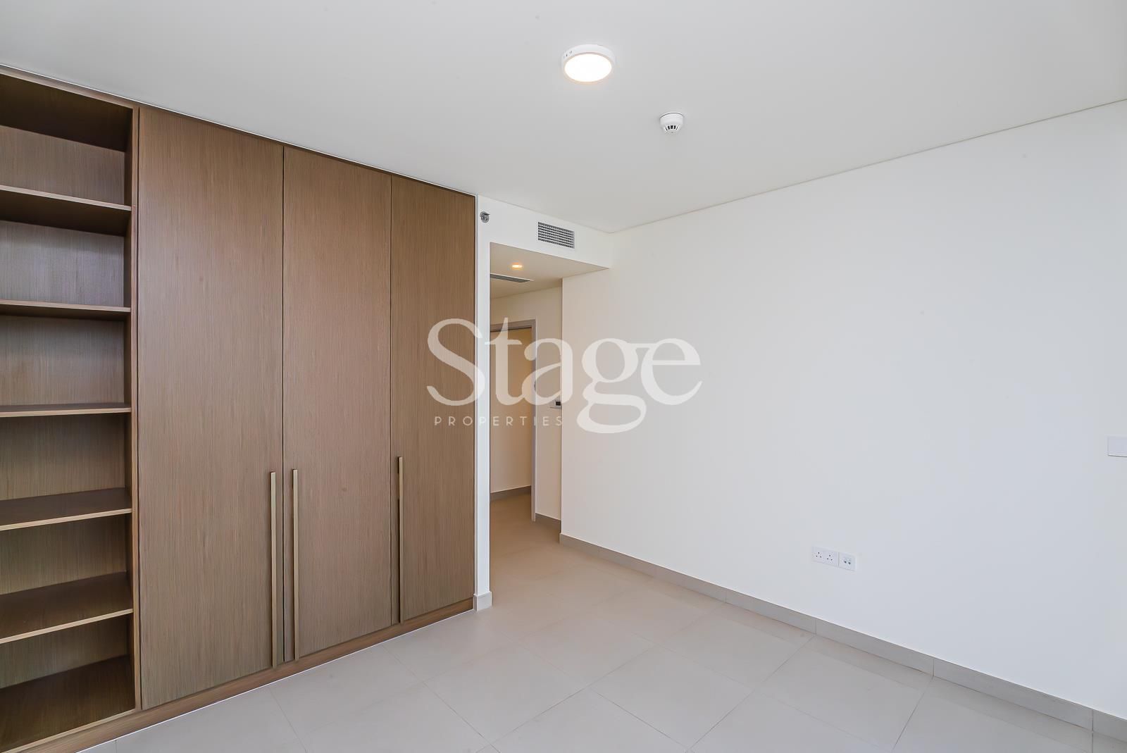 4 bedrooms apartment for Rent in Dubai Harbour, Dubai AP9551L