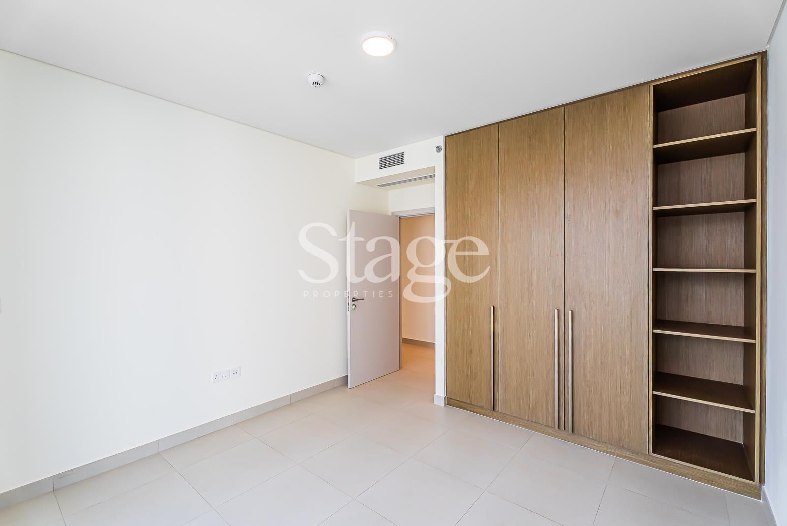 4 bedrooms apartment for Rent in Dubai Harbour, Dubai AP9551L