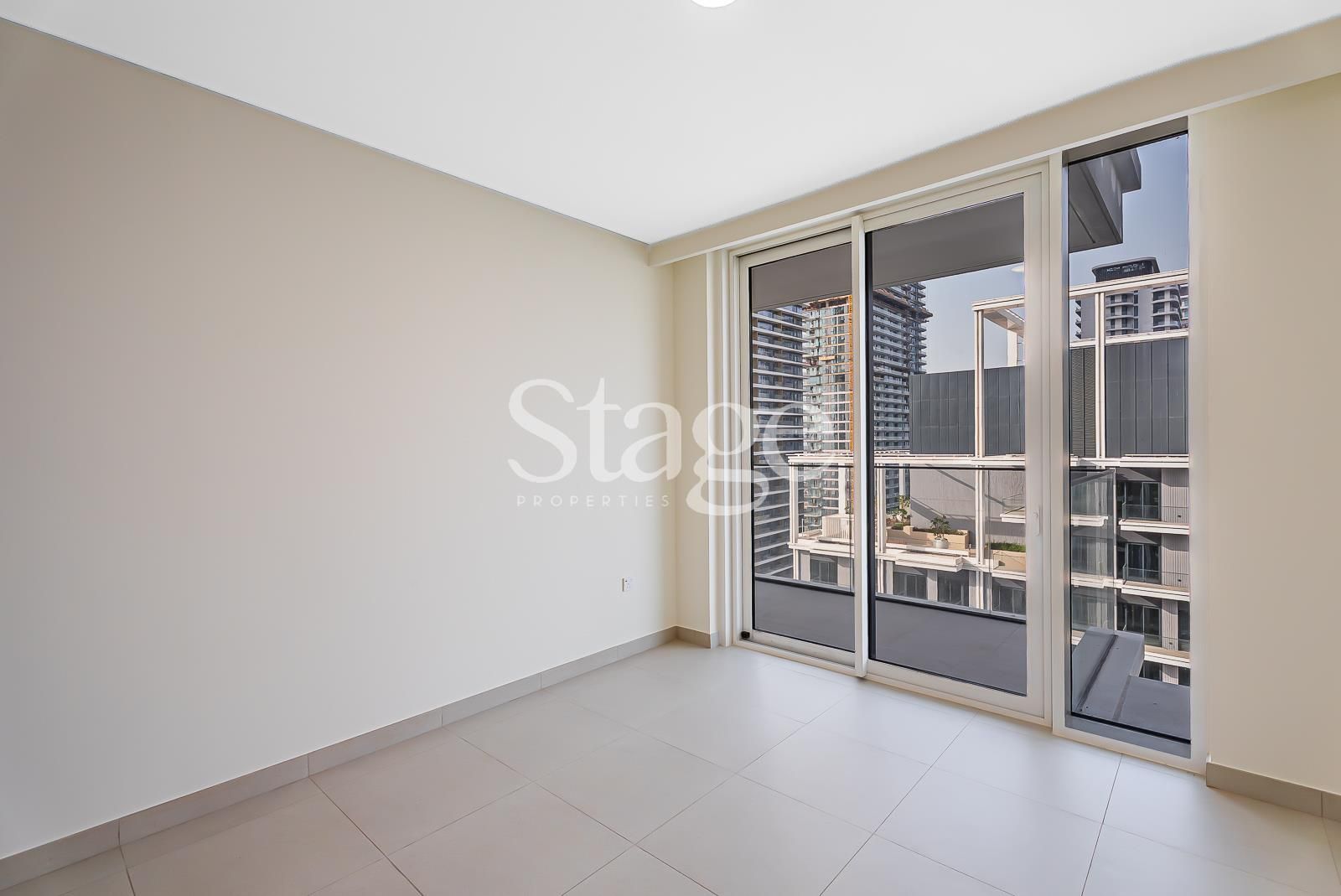 4 bedrooms apartment for Rent in Dubai Harbour, Dubai AP9551L