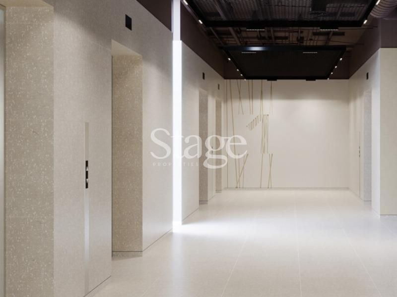 1 bedroom apartment for Sale in City of Arabia, Dubai AP9924S