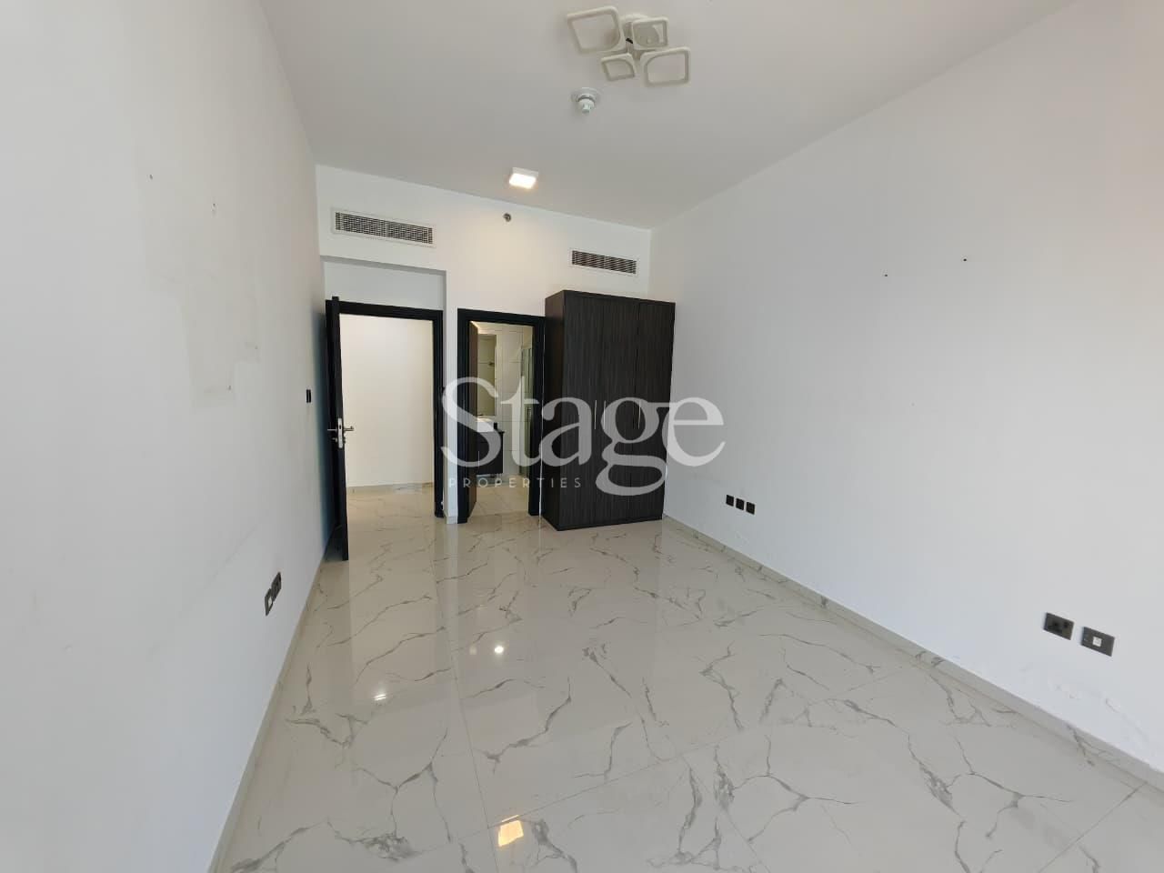 1 bedroom apartment for Rent in Arjan, Dubai AP8760L