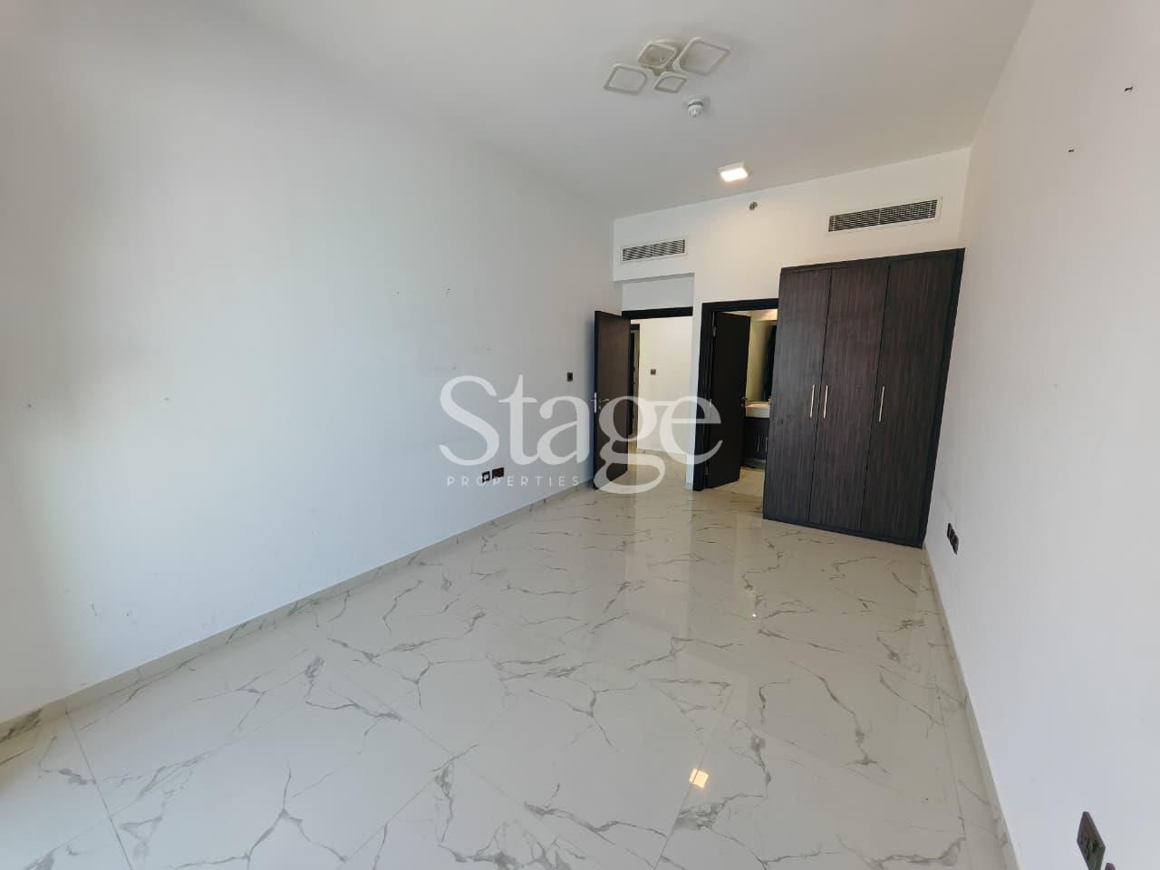 1 bedroom apartment for Rent in Arjan, Dubai AP8760L