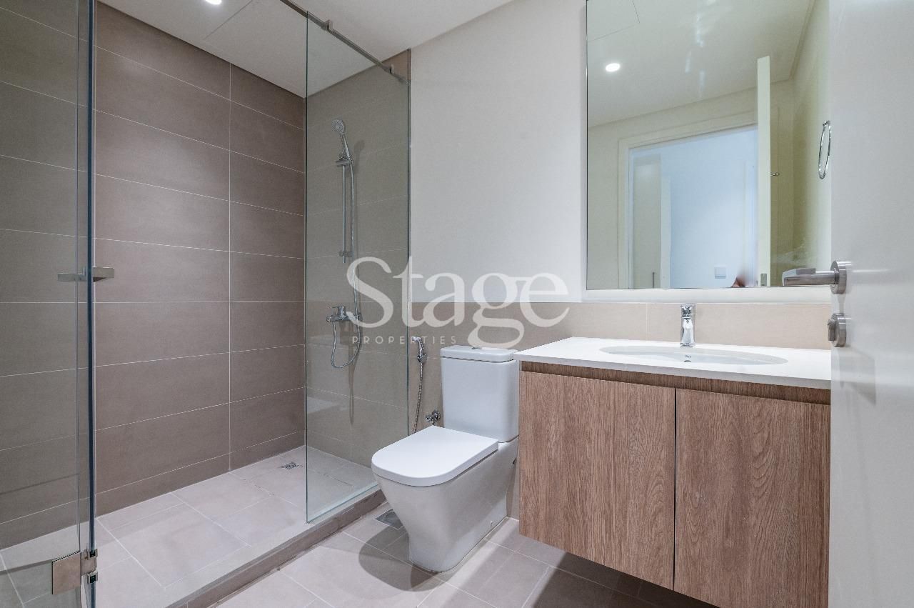 1 bedroom apartment for Sale in Dubai Hills Estate, Dubai AP7557S