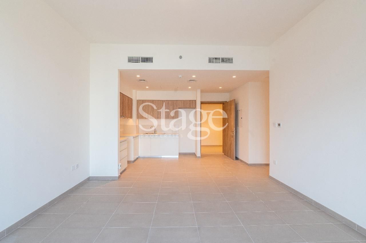 1 bedroom apartment for Sale in Dubai Hills Estate, Dubai AP7557S