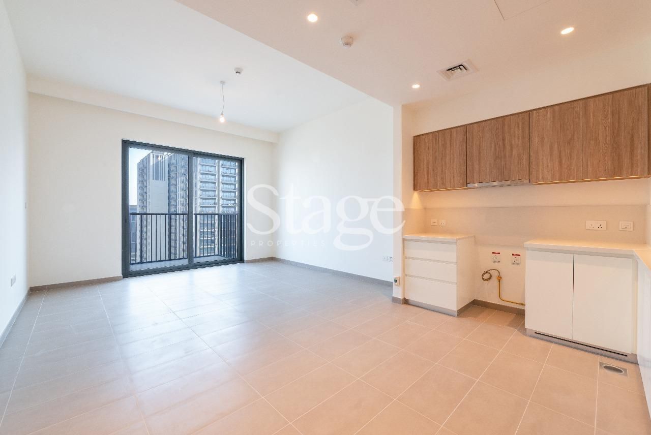 1 bedroom apartment for Sale in Dubai Hills Estate, Dubai AP7557S