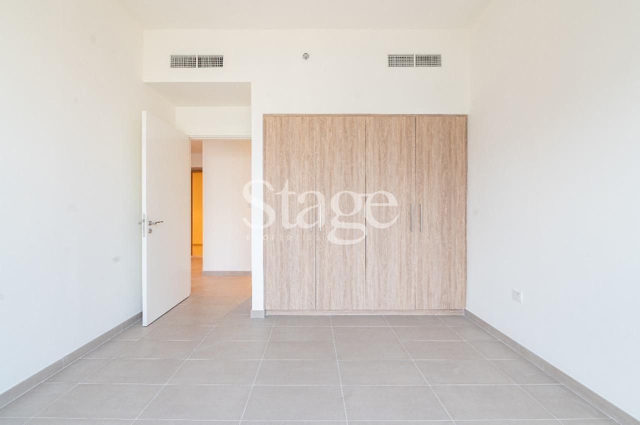 1 bedroom apartment for Sale in Dubai Hills Estate, Dubai AP7557S