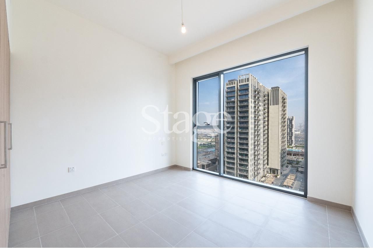 1 bedroom apartment for Sale in Dubai Hills Estate, Dubai AP7557S