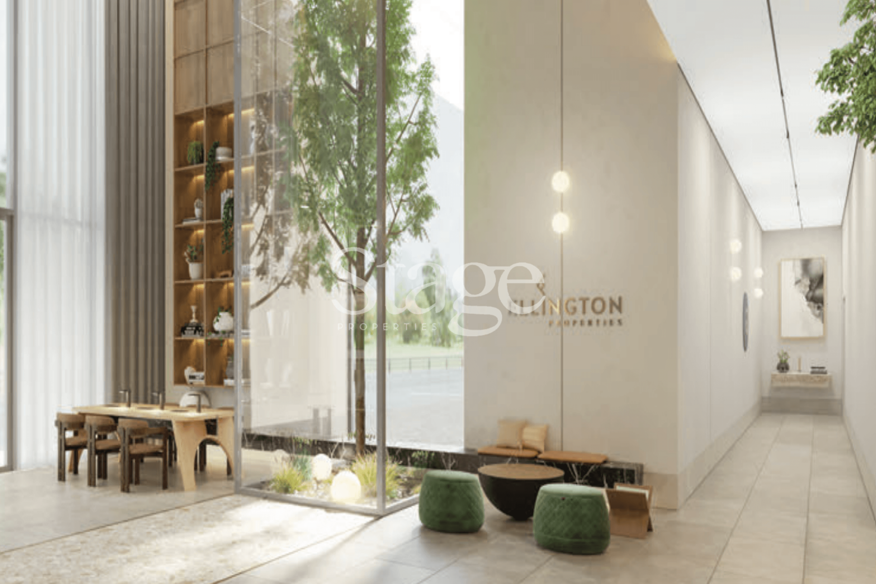 3 bedrooms apartment for Sale in Mohammed Bin Rashid City, Dubai AP8994S