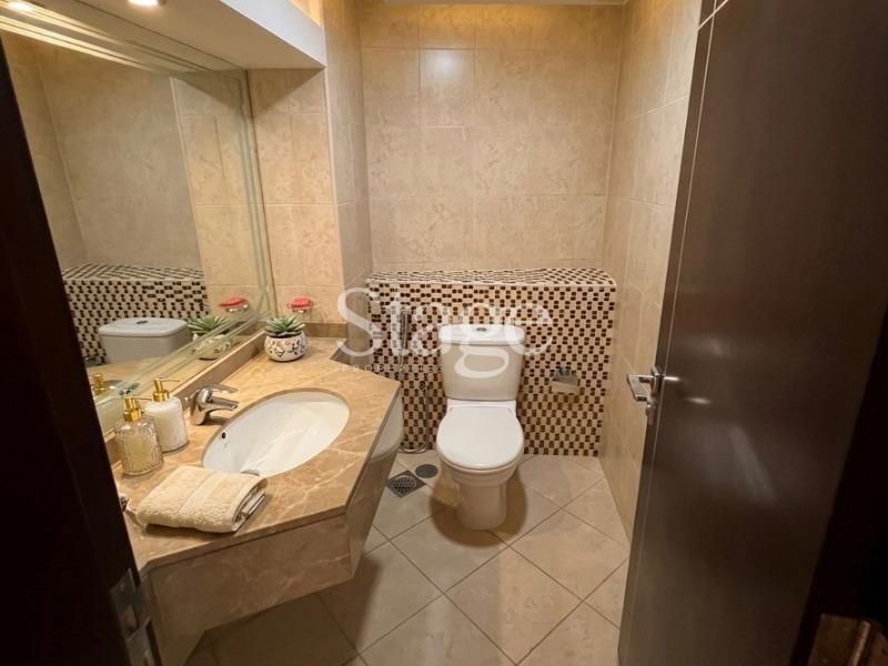 3 bedrooms apartment for Rent in Arjan, Dubai AP10050L