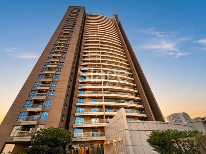 3 bedrooms apartment for Rent in Arjan, Dubai AP10050L