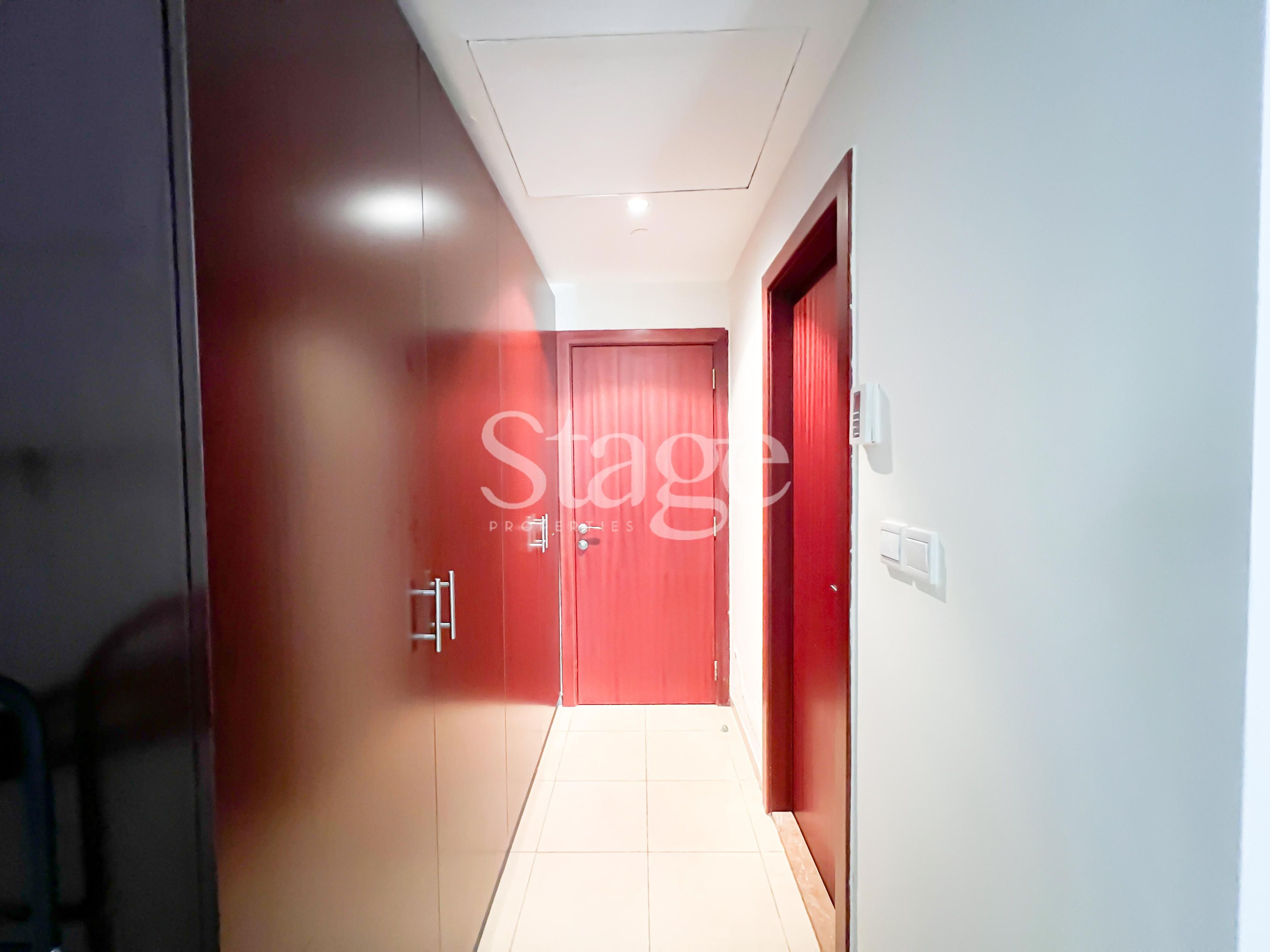 1 bedroom apartment for Rent in Jumeirah Beach Residence, Dubai AP8015L