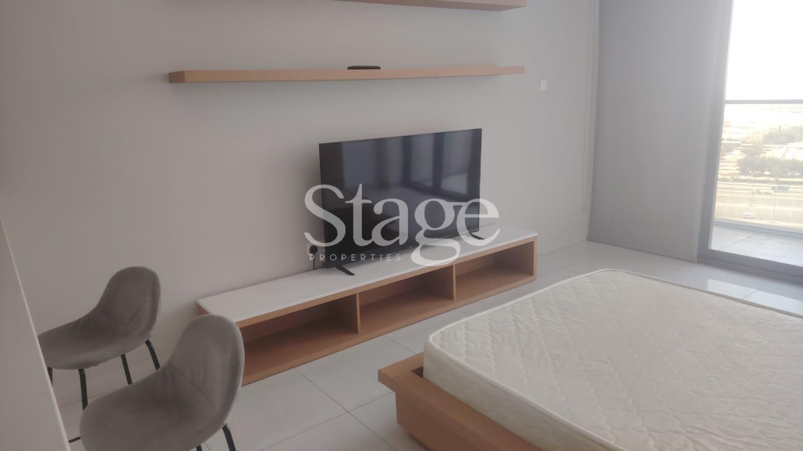 Studio for Rent in Dubai Land, Dubai AP9945L