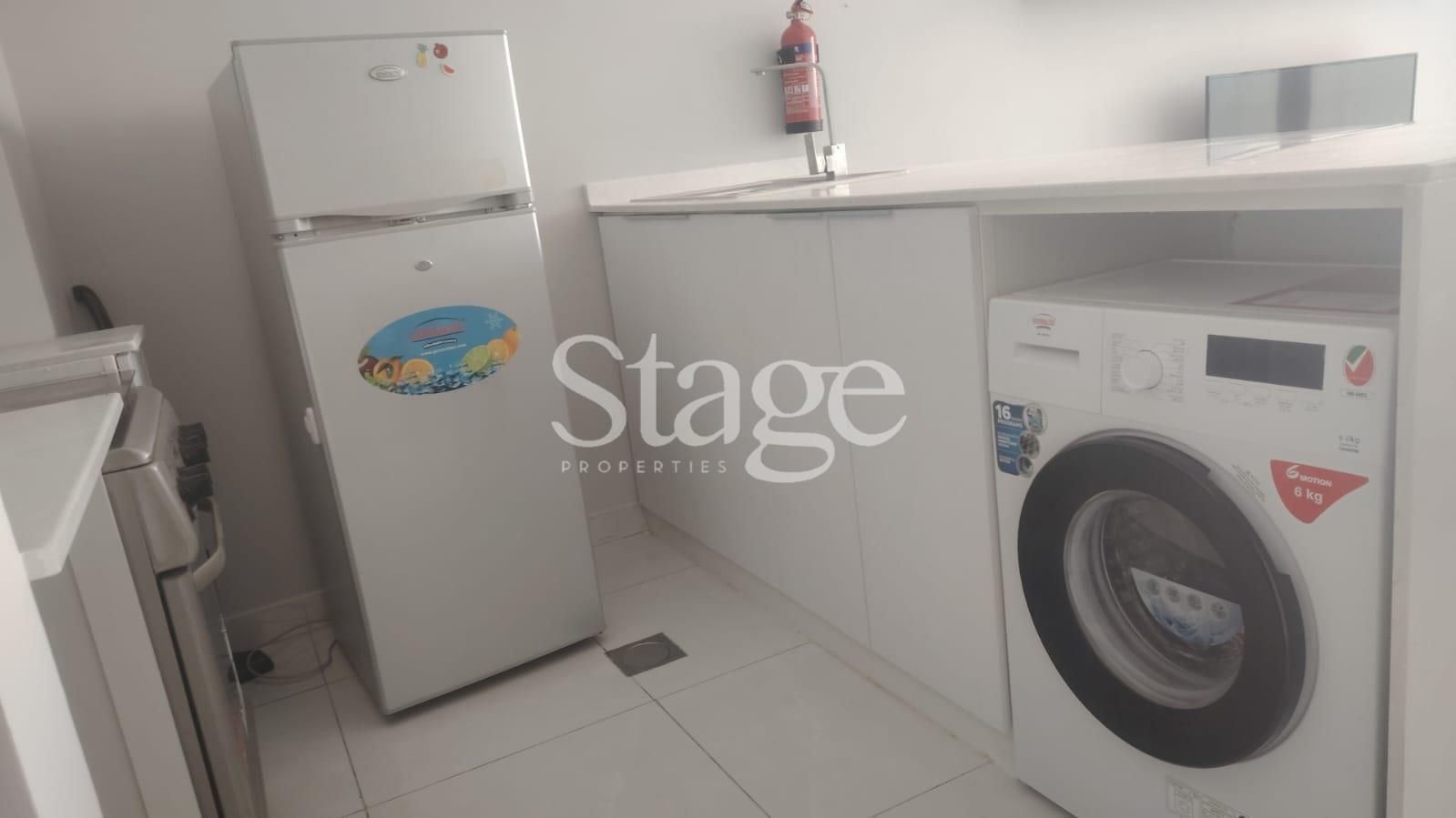 Studio for Rent in Dubai Land, Dubai AP9945L