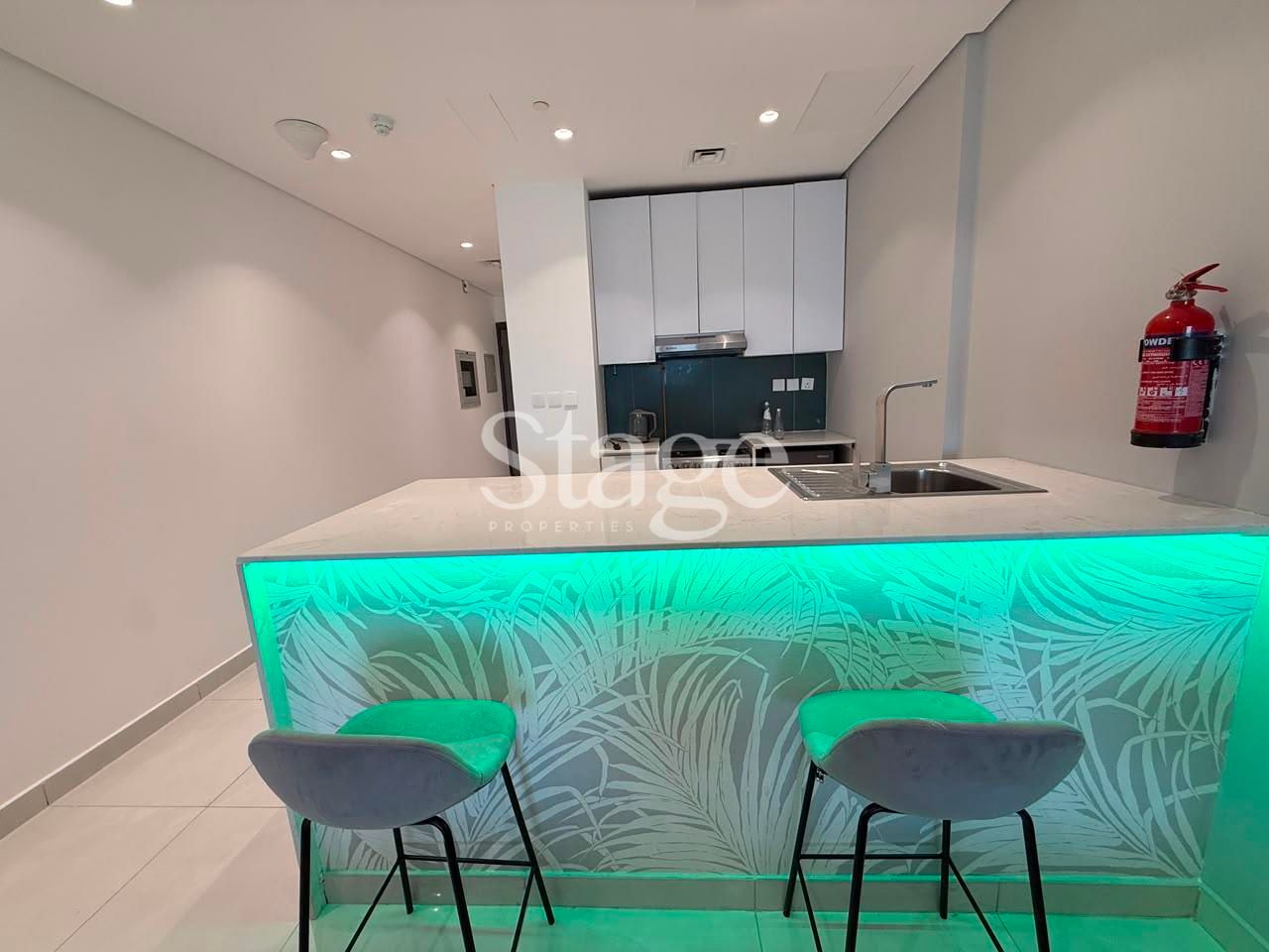 ستوديو للإيجار في Dubai Land Residence Complex، Dubai AP9906L