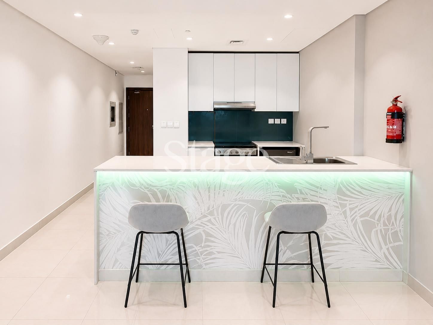 ستوديو للإيجار في Dubai Land Residence Complex، Dubai AP9906L