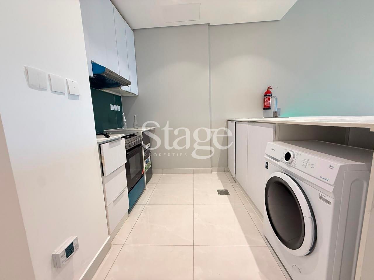ستوديو للإيجار في Dubai Land Residence Complex، Dubai AP9906L
