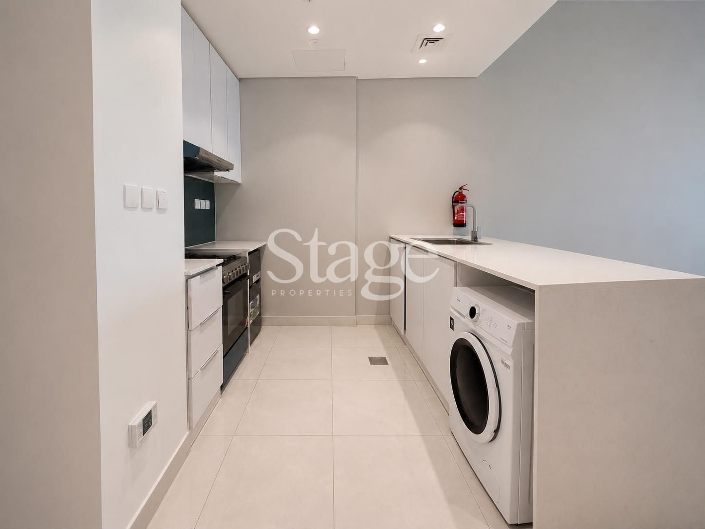 ستوديو للإيجار في Dubai Land Residence Complex، Dubai AP9906L