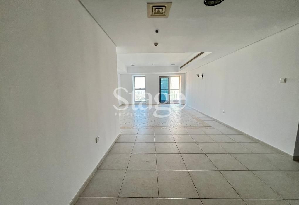 شقة من غرفة نوم للإيجار في Dubai Marina، Dubai AP7594L