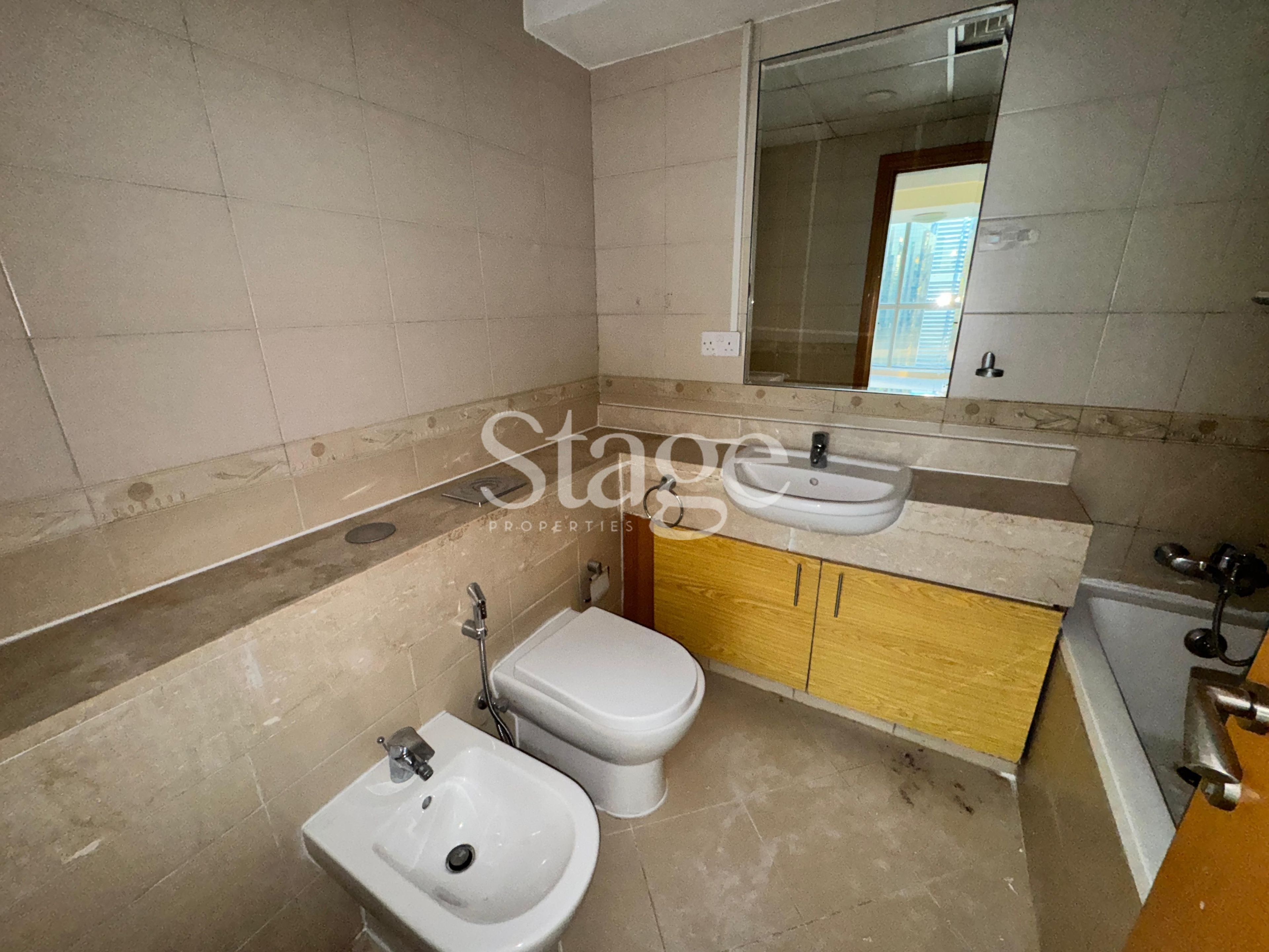 2 bedrooms apartment for Sale in JLT Cluster E, Dubai AP7542S