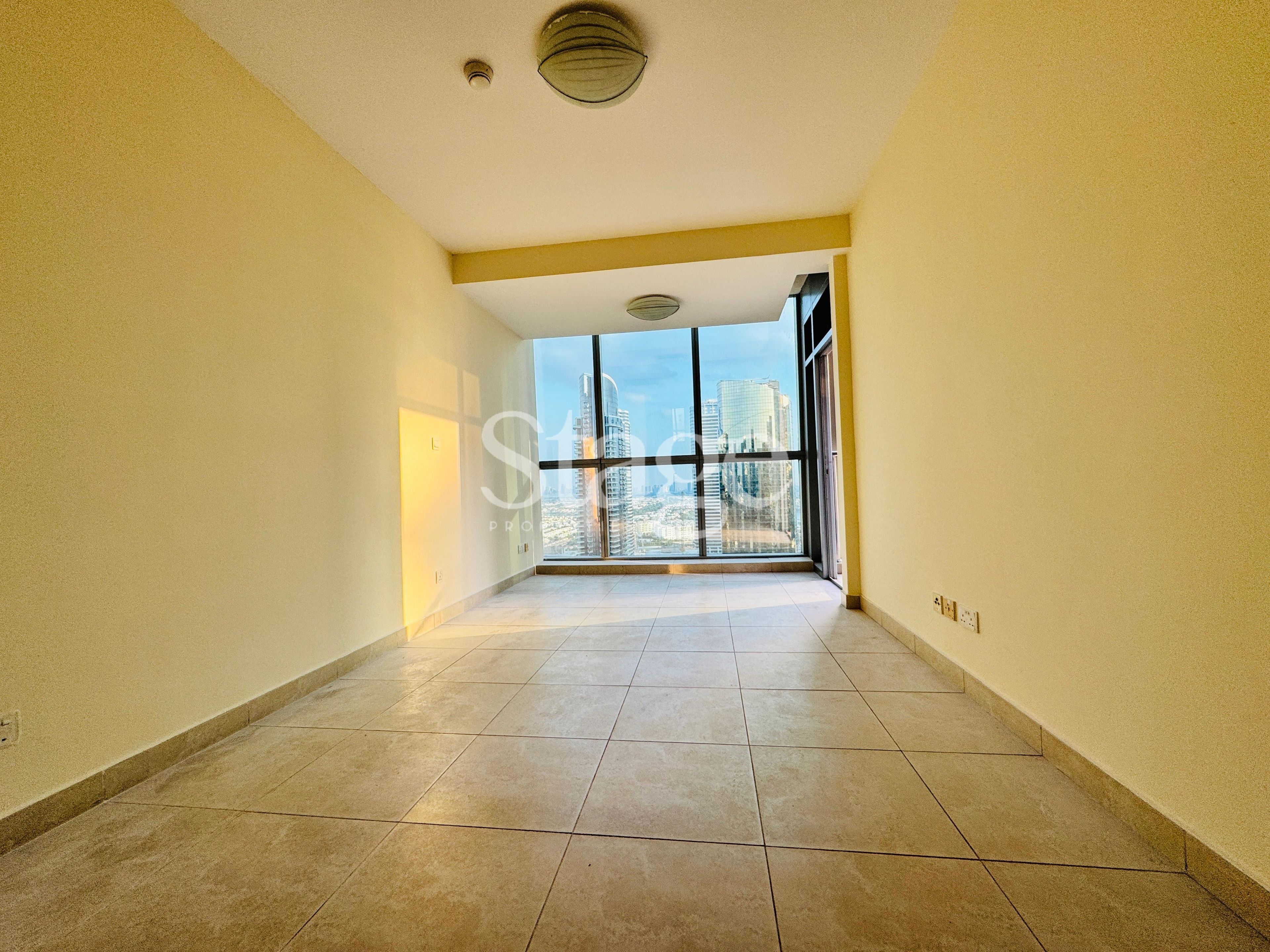 2 bedrooms apartment for Sale in JLT Cluster E, Dubai AP7542S