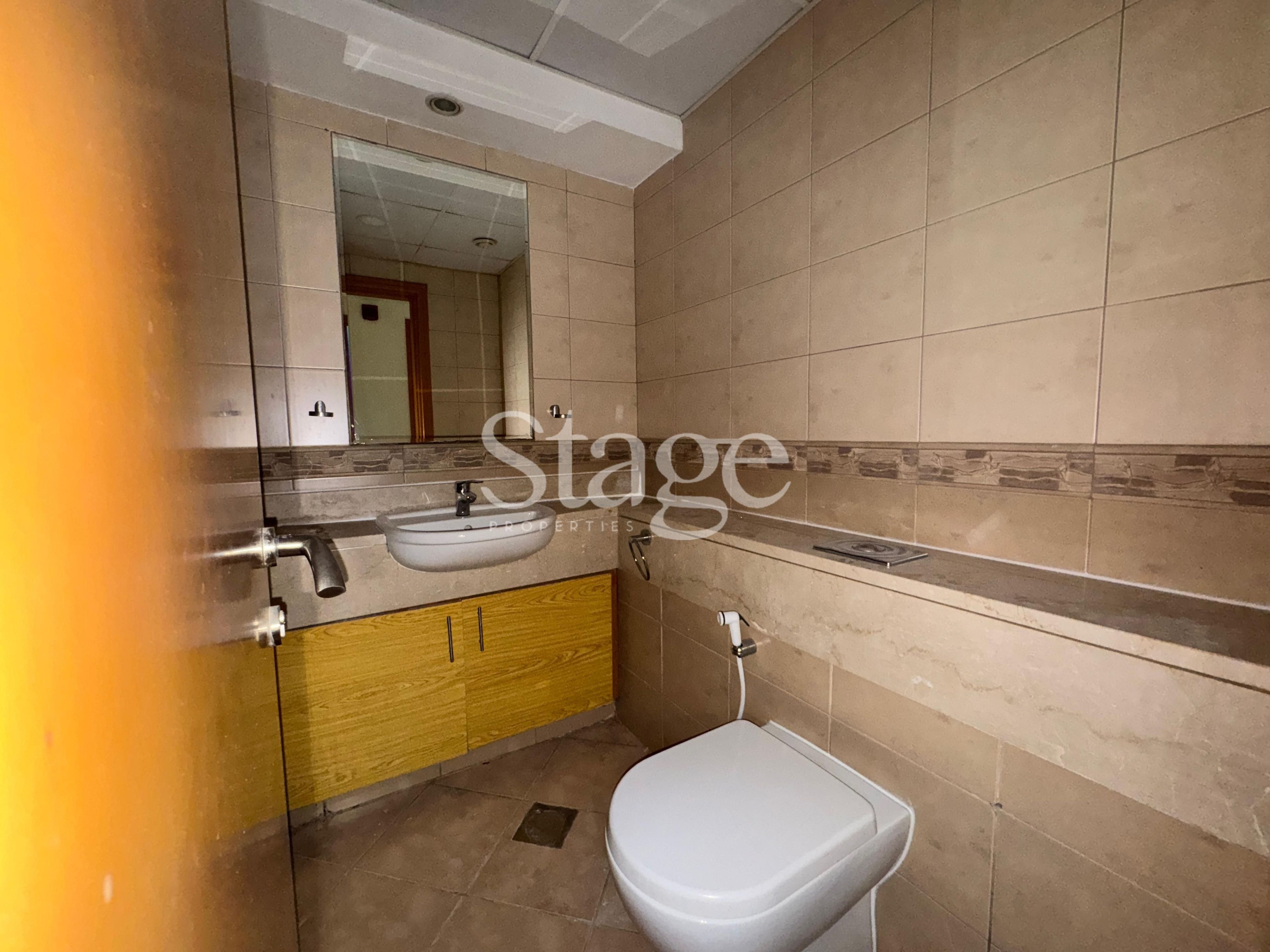 2 bedrooms apartment for Sale in JLT Cluster E, Dubai AP7542S