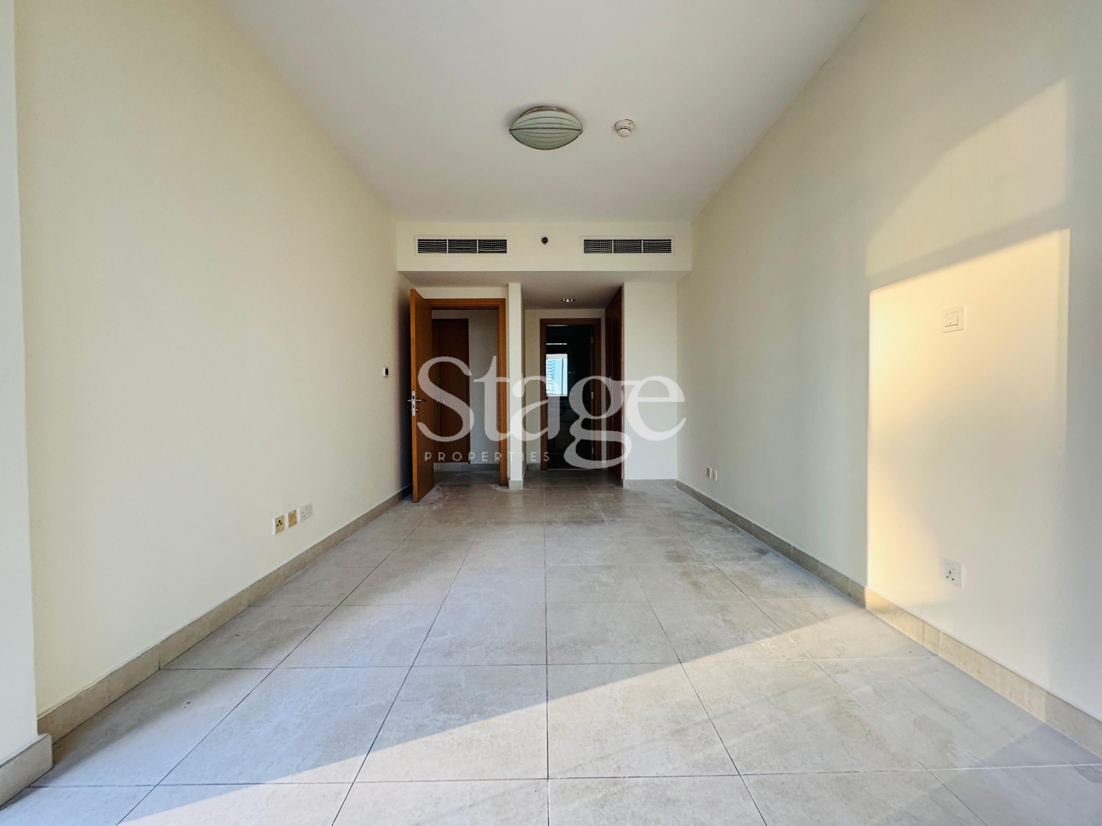 2 bedrooms apartment for Sale in JLT Cluster E, Dubai AP7542S
