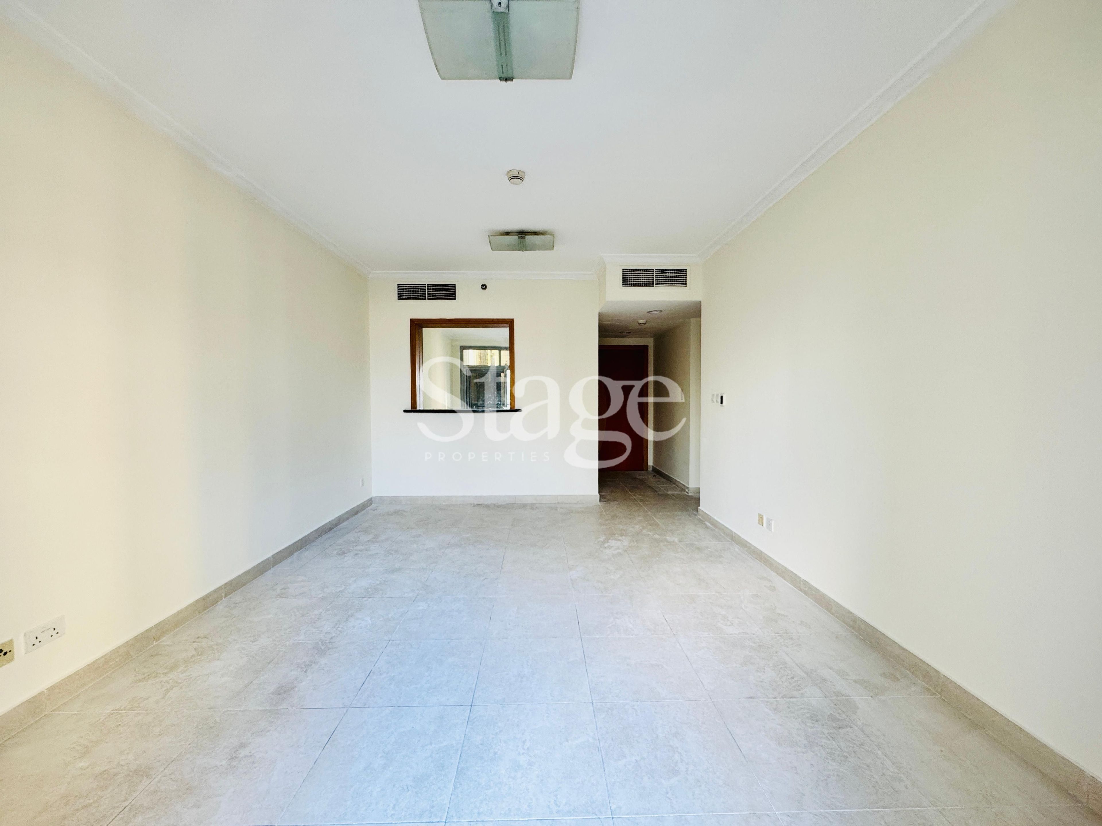 2 bedrooms apartment for Sale in JLT Cluster E, Dubai AP7542S
