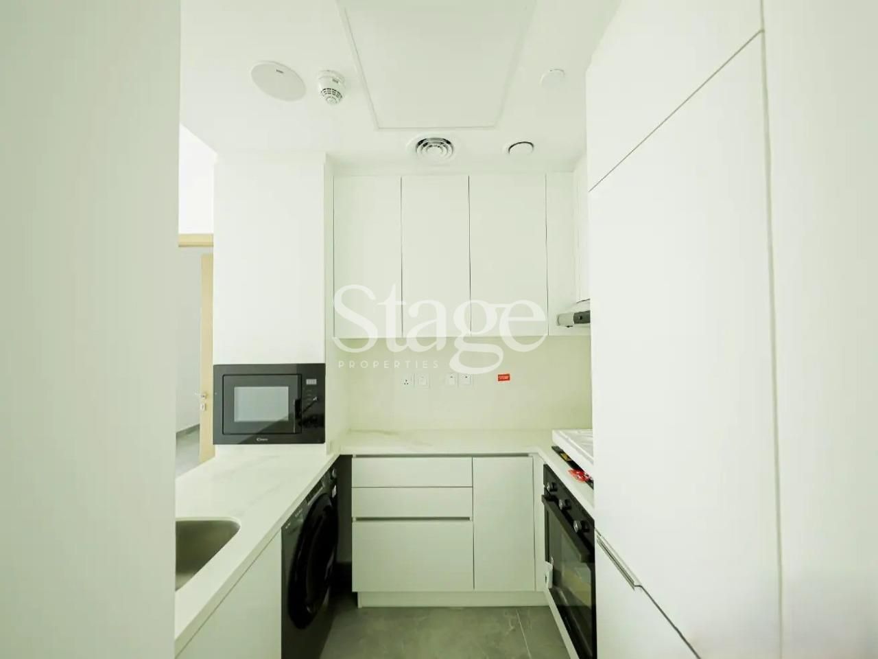 شقة من غرفة نوم للبيع في Jumeirah Village Circle، Dubai AP8040S