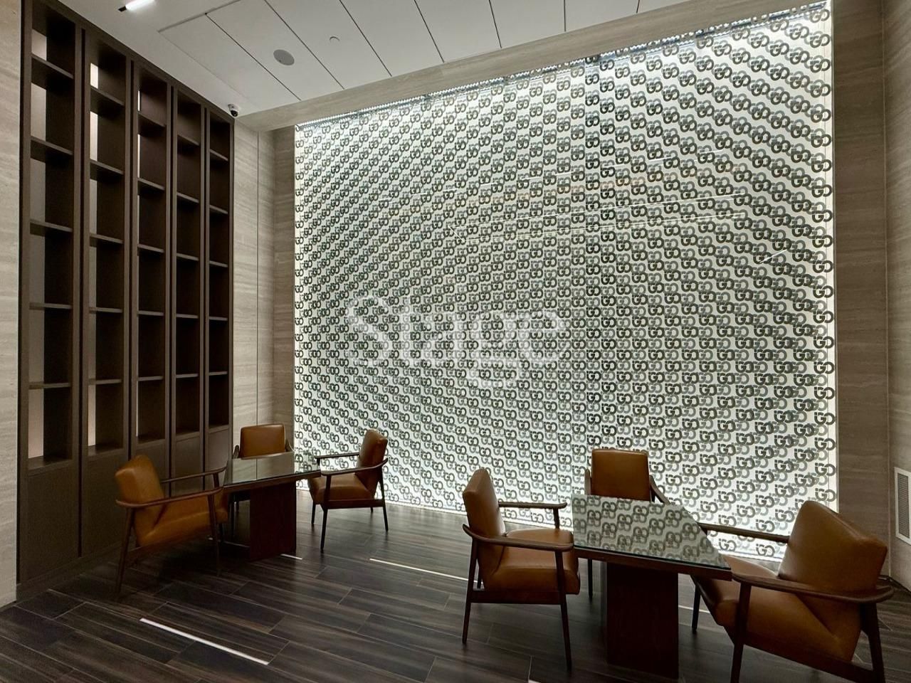 شقة من غرفة نوم للبيع في Jumeirah Village Circle، Dubai AP8040S