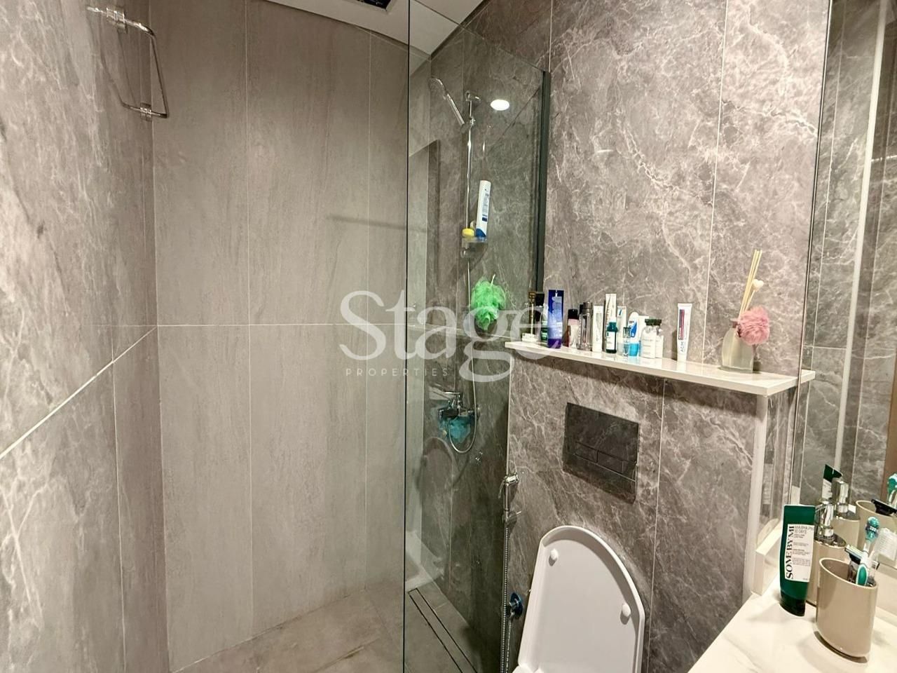 شقة من غرفة نوم للبيع في Jumeirah Village Circle، Dubai AP8040S