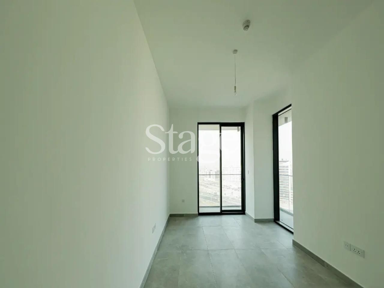 شقة من غرفة نوم للبيع في Jumeirah Village Circle، Dubai AP8040S