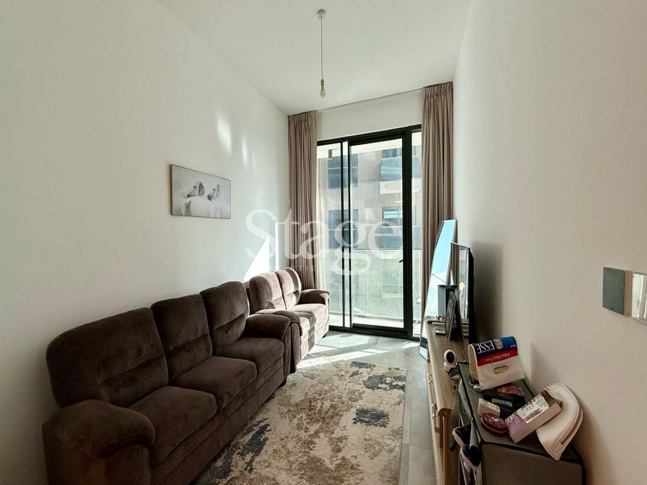 شقة من غرفة نوم للبيع في Jumeirah Village Circle، Dubai AP8040S