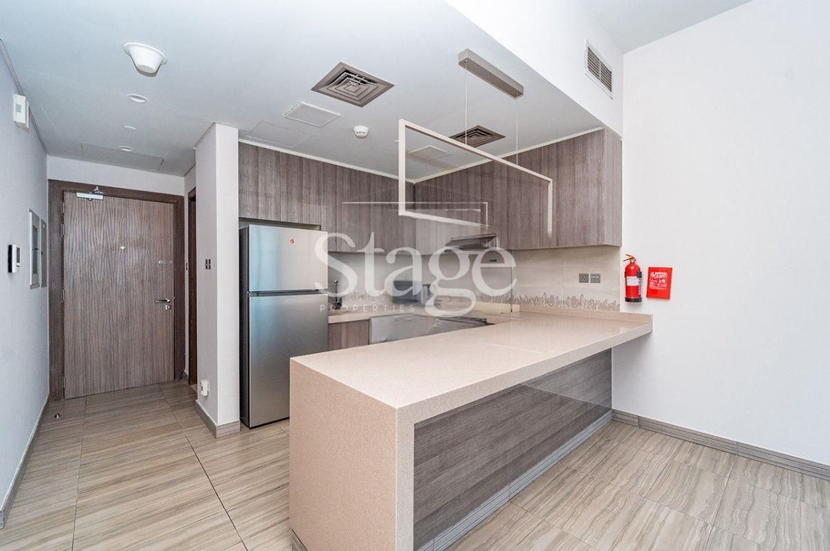 1 bedroom apartment for Rent in Jumeirah Lake Towers, Dubai AP9973L