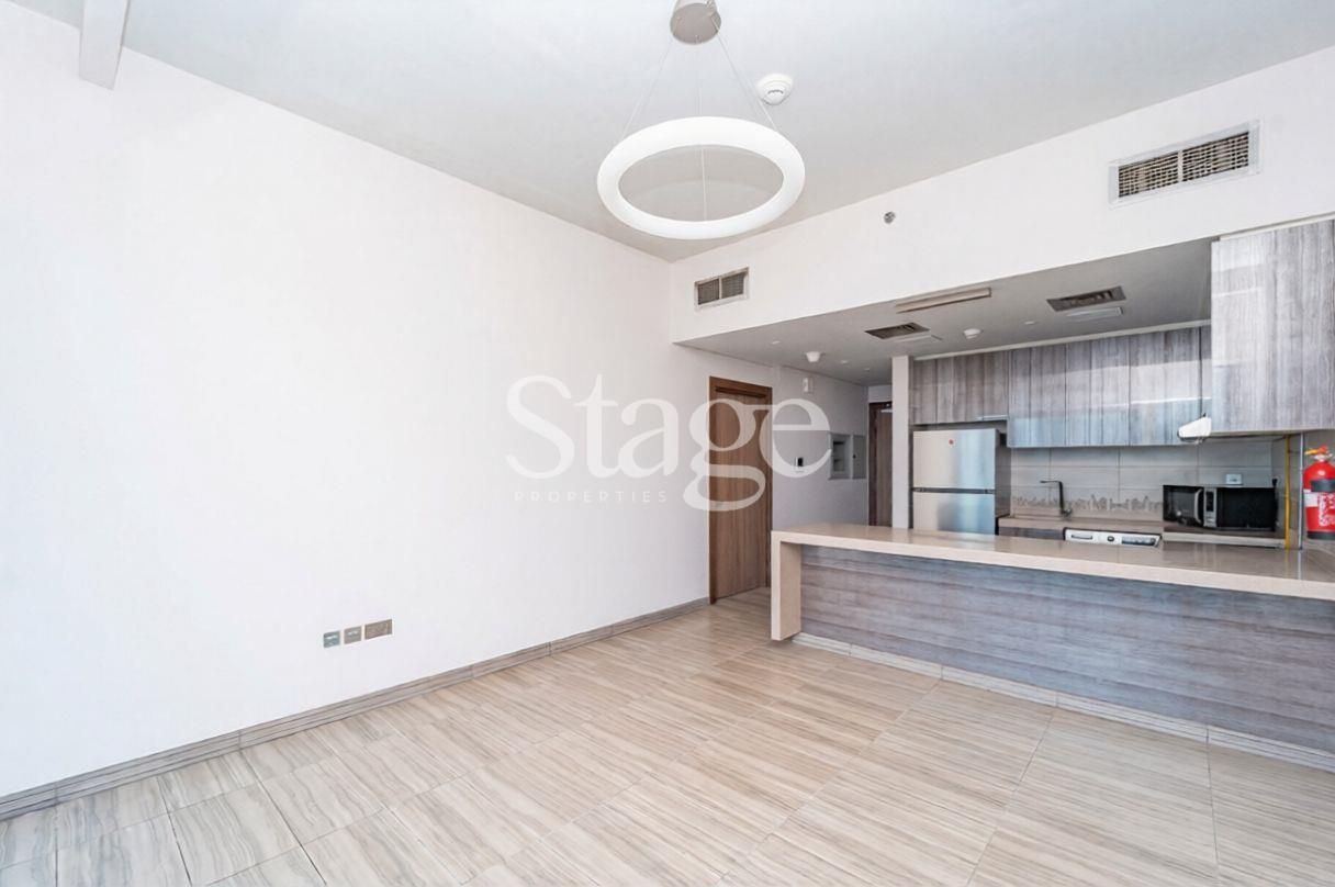 1 bedroom apartment for Rent in Jumeirah Lake Towers, Dubai AP9973L