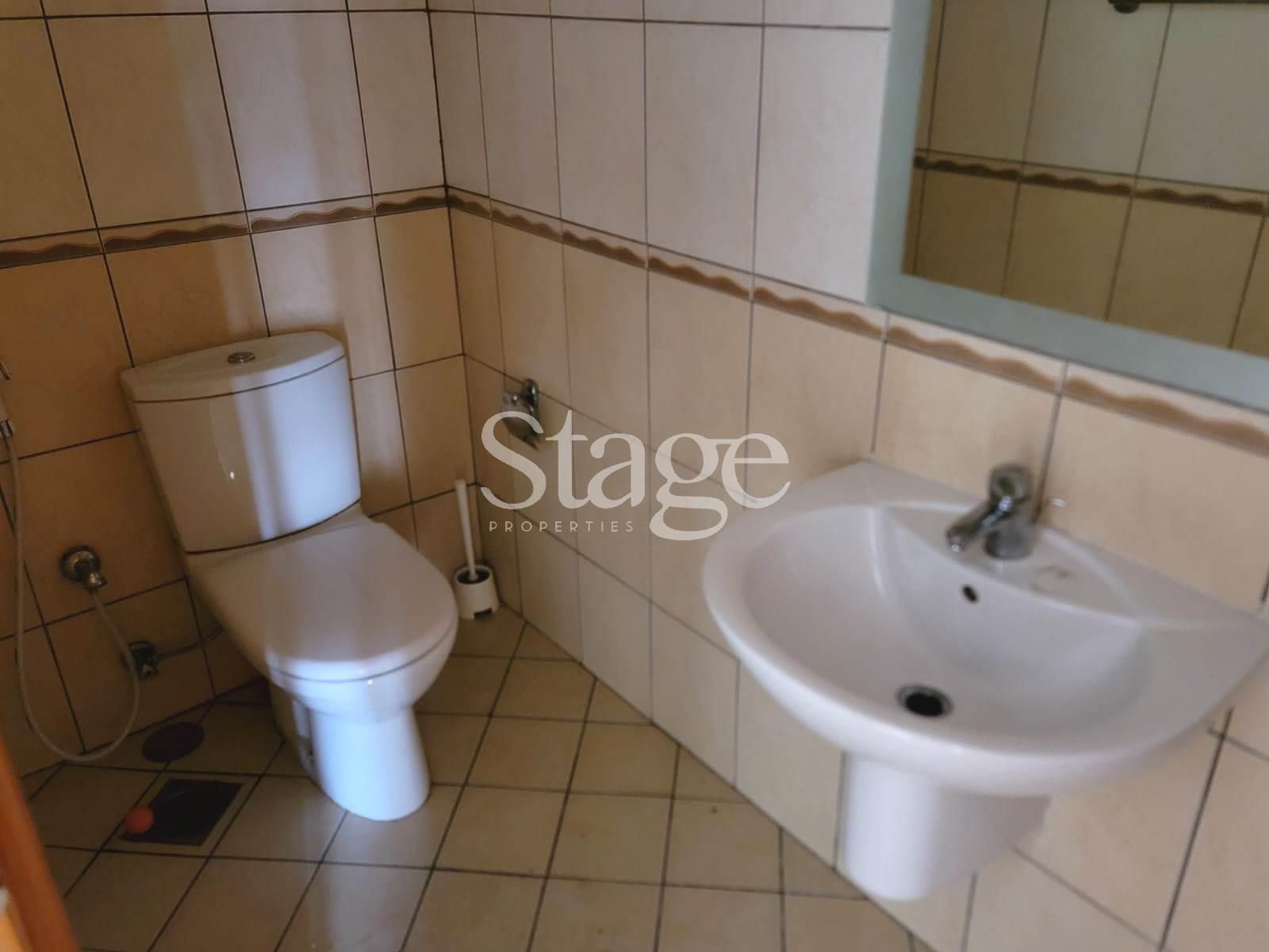 2 bedrooms apartment for Sale in Dubai Silicon Oasis, Dubai AP8235S